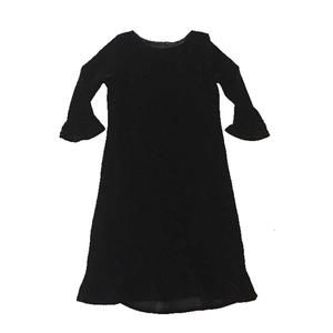 Monkey Wear dress